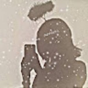 Meet your Posher, Jazmin